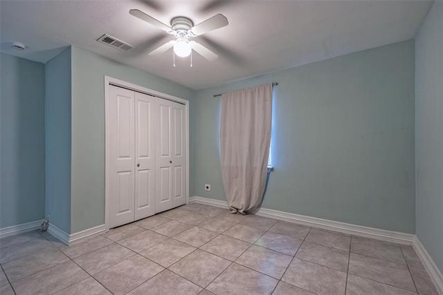 Building Photo - 4102 Robert L Parish Sr. Ave