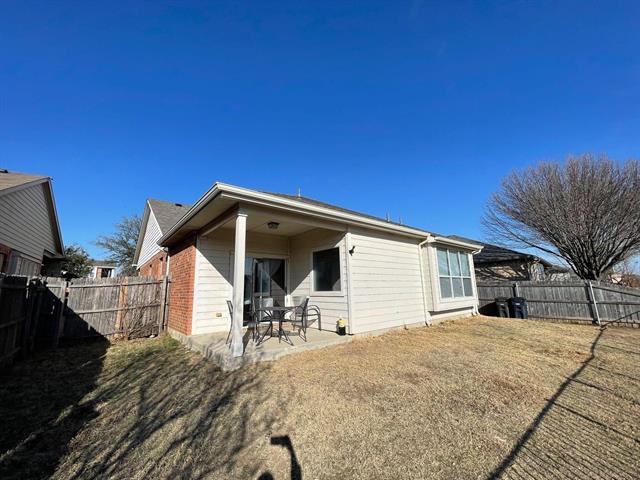 Building Photo - 10973 Hawks Landing Rd