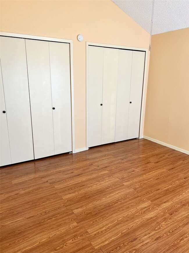 Building Photo - 12526 Tambourine Dr