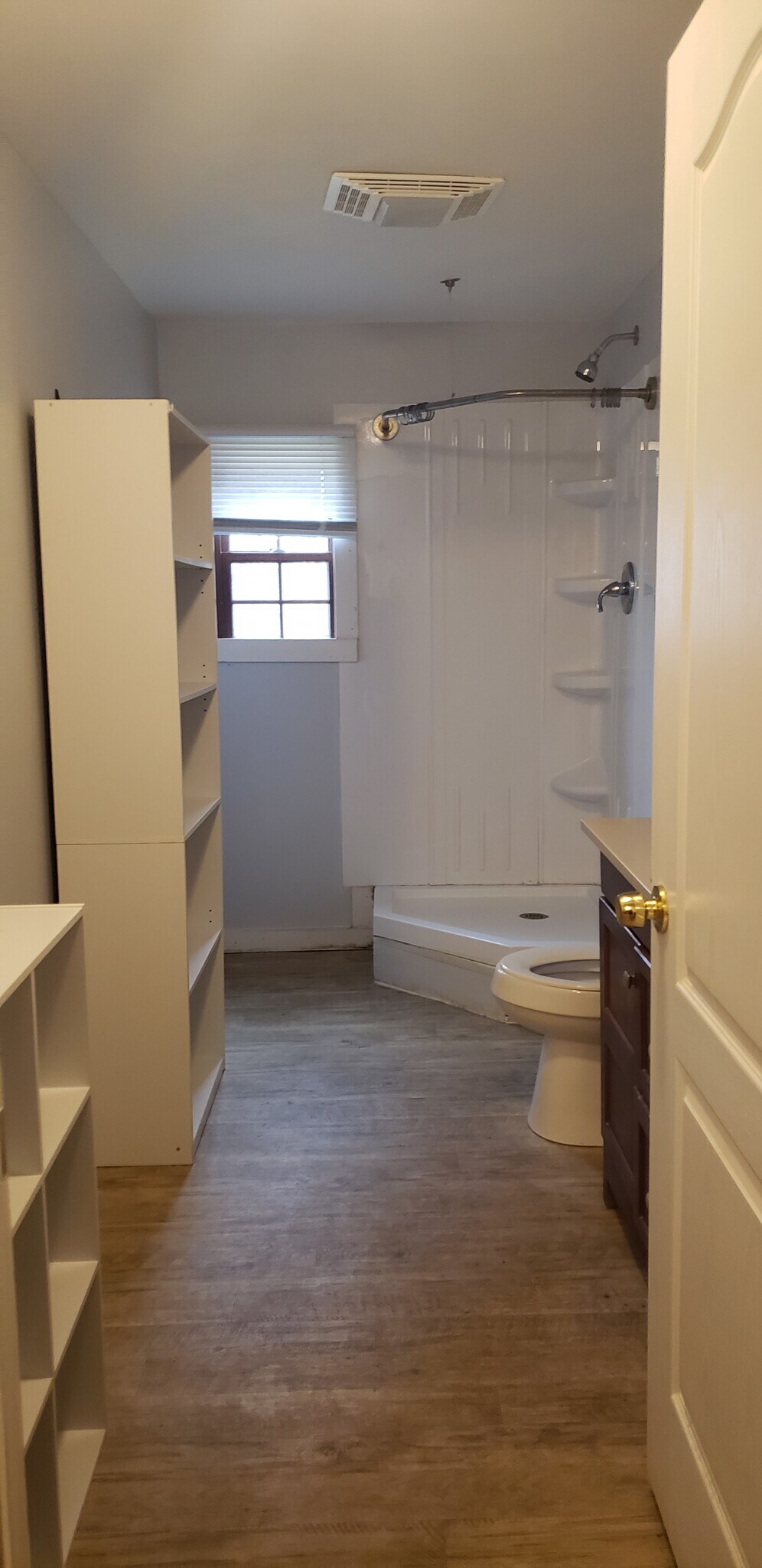 Building Photo - 162 Lancaster Rd