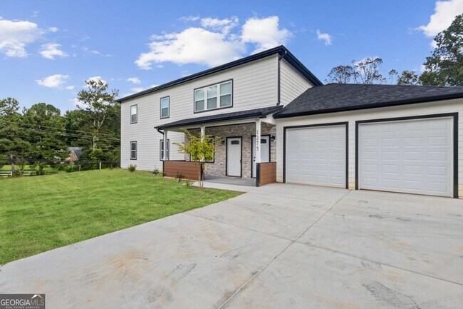 Building Photo - 1275 Riverside Rd
