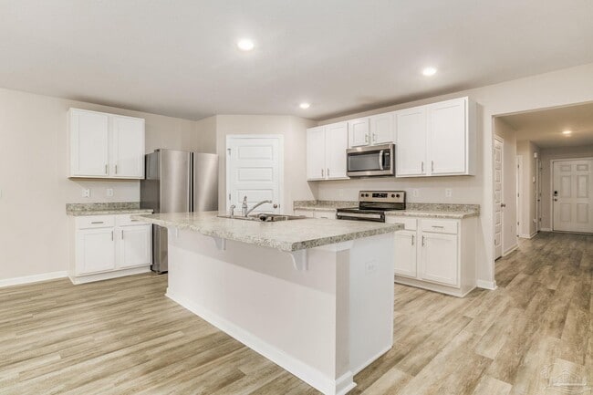Building Photo - 4423 White Cedar Ct