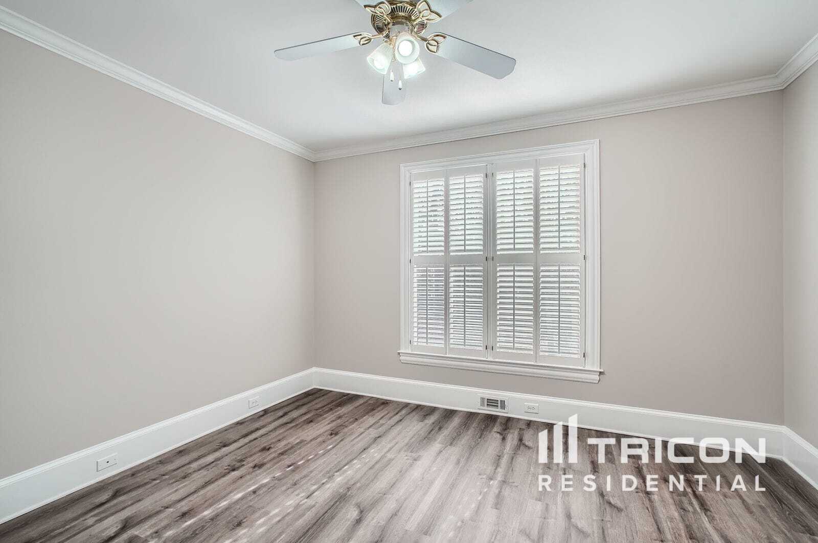 Building Photo - 1464 Hattiesburg Ct