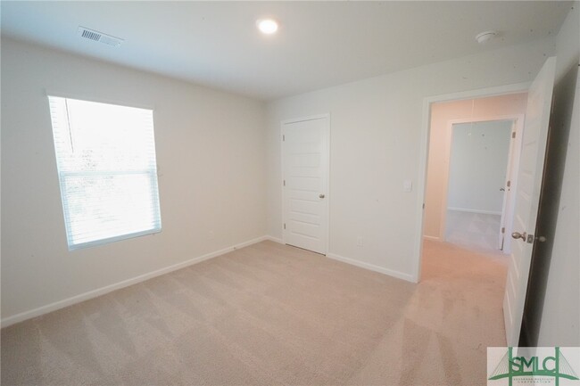 Building Photo - 481 Coconut Dr