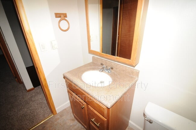 Building Photo - 47 W Hanover St