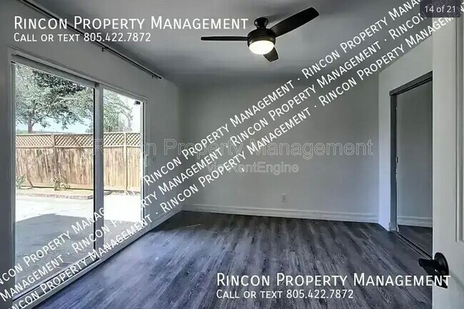 Building Photo - 2585 Warbler Ave