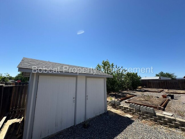 Building Photo - 532 Rawe Peak Dr