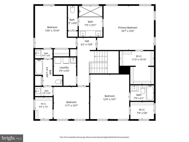 Building Photo - 11756 Ian Fleming Ln