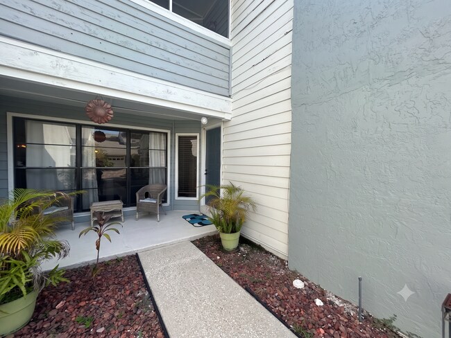 Building Photo - 4001 Rosepointe Ct