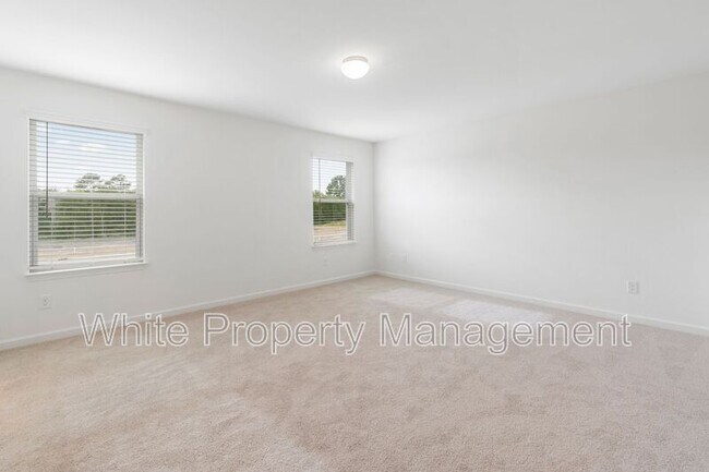 Building Photo - 1169 Scotch Mdws Lp