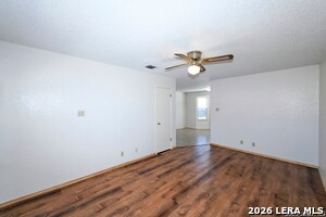 Building Photo - 206 McCoy