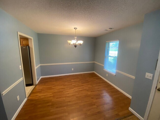 Building Photo - Rental In Rincon - Traditional Ranch