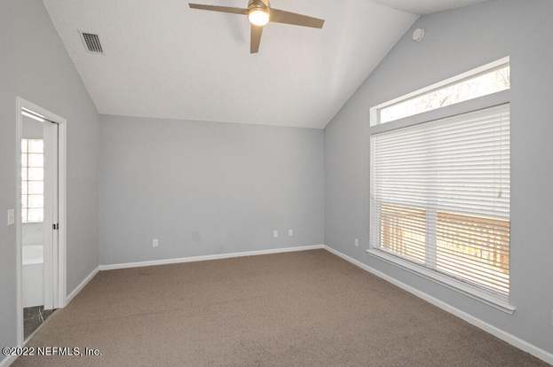 Building Photo - 2131 Carnes St