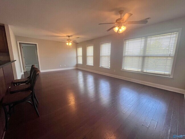 Building Photo - 2604 Ashtynn Pl SW