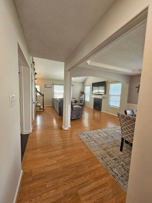 Building Photo - OCEAN LAKES