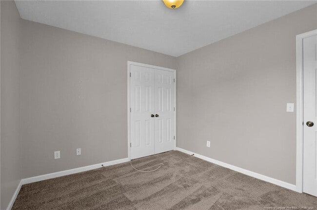 Building Photo - 7629 Galena Dr