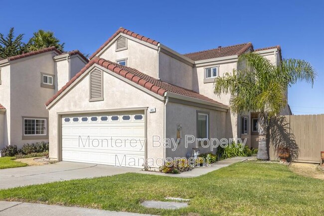 Building Photo - 143 Seal Ct