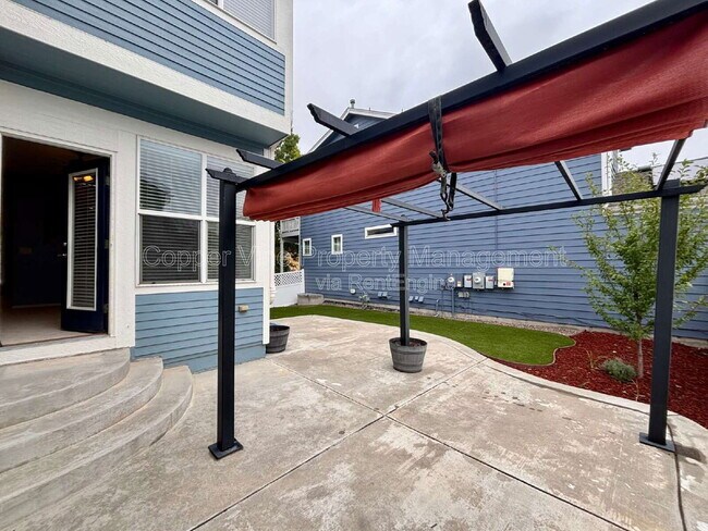 Building Photo - 3552 W 125th Dr