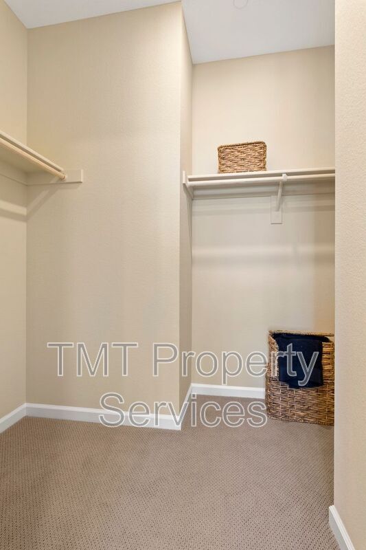Building Photo - 4429 Rhone Walk