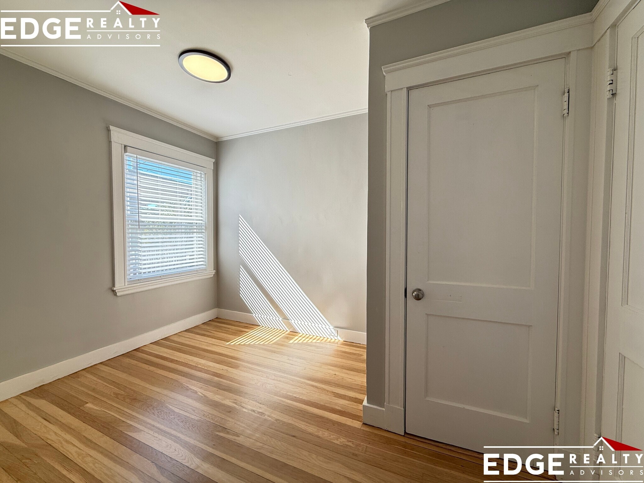 Building Photo - 141 Edenfield Ave