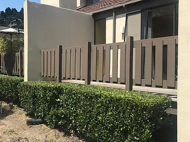 Building Photo - 3600 High Meadow Dr