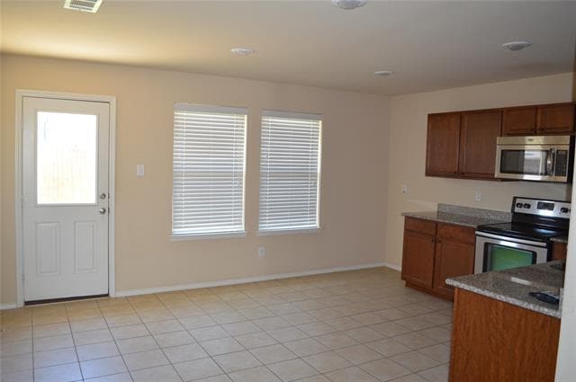 Building Photo - 317 Turquoise Dr