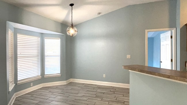 Building Photo - 3/2, 1 AC, Bring Your Boat & RV, Storage Shed + Shop