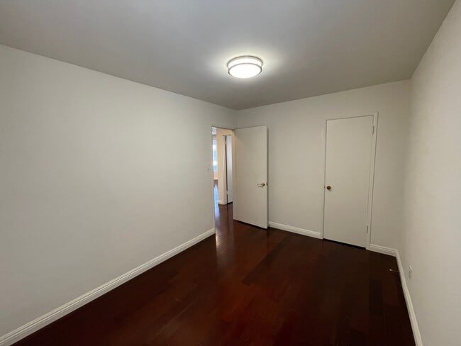 Building Photo - 1607 Phelan Ln