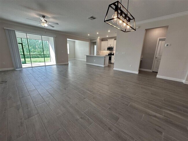 Building Photo - 17216 Mango Shay Ct