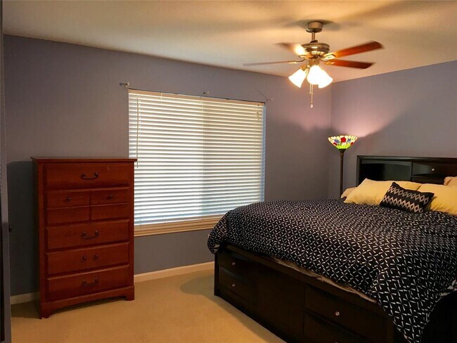 Building Photo - 723 Red Rock Canyon Dr