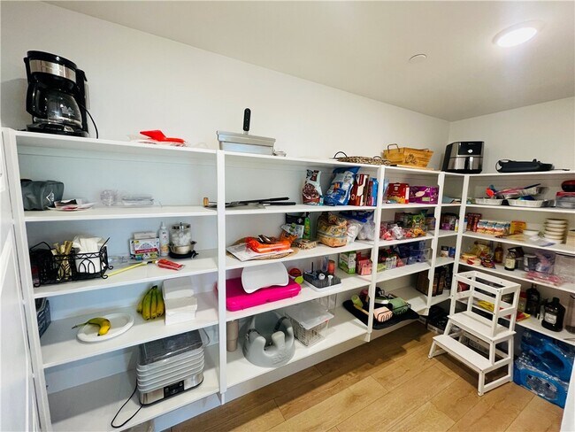 Building Photo - 30891 Laelia Cir