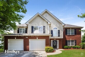 Building Photo - 15 Dairyland Dr