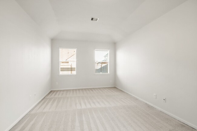 Building Photo - 15114 Cave Creek Dr