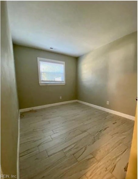 Building Photo - 3337 Plainsman Trail