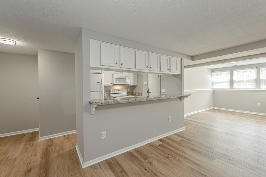 Building Photo - 9396 Wind Haven Ct