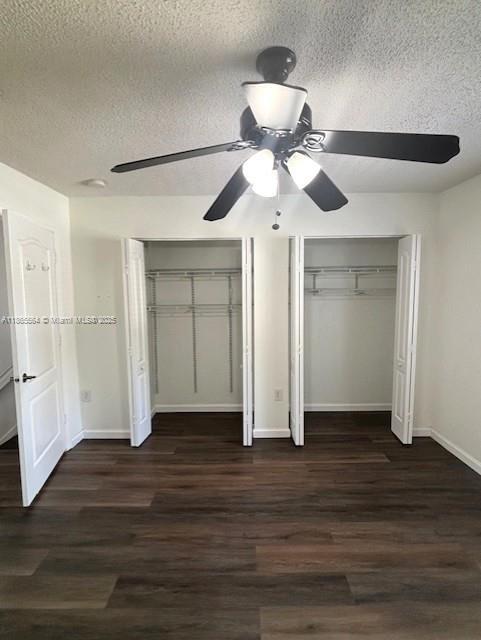Building Photo - 12166 SW 143rd Ln