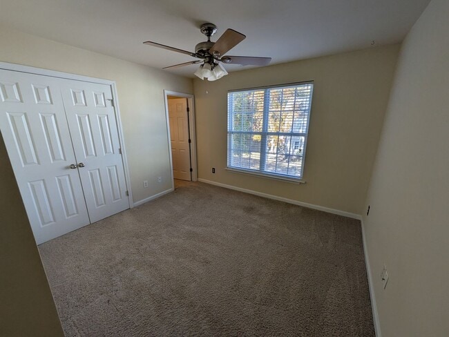 Building Photo - 9915 Cleaver Ct