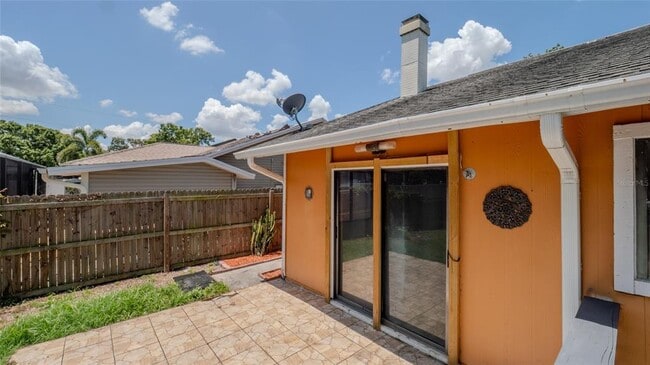 Building Photo - 1787 Needles Ln W