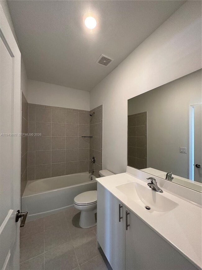 Building Photo - 28471 SW 132nd Ct