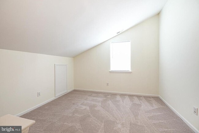 Building Photo - 1214 Tristram Cir
