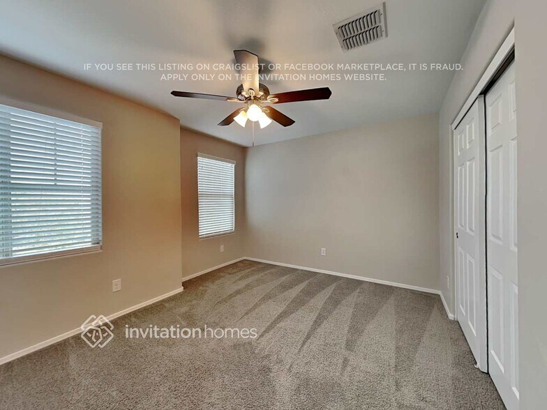 Building Photo - 21201 W Encanto Blvd