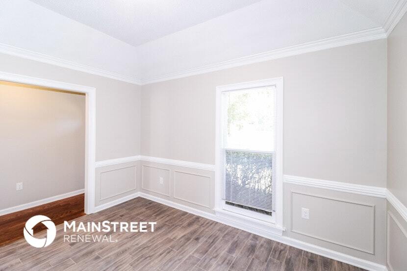 Building Photo - 1261 Fox Trace Dr
