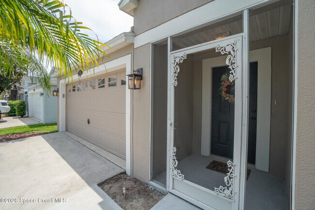 Building Photo - 2467 Deercroft Dr