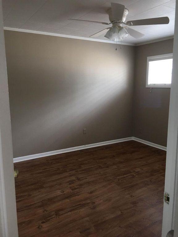 Building Photo - 1128 Grand Caillou Rd