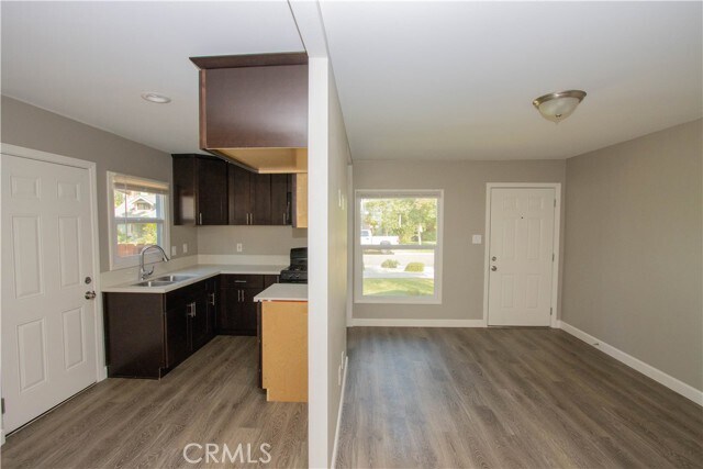 Building Photo - 3110 Lime St