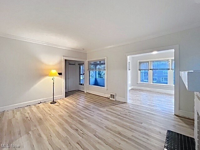 Building Photo - 3365 E Scarborough Rd