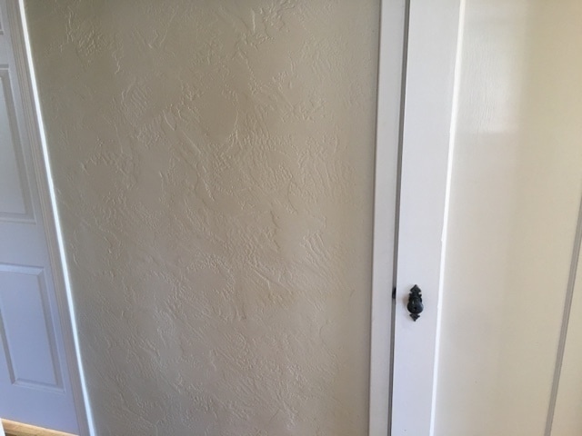 Building Photo - VOGT-120 West Pacheco