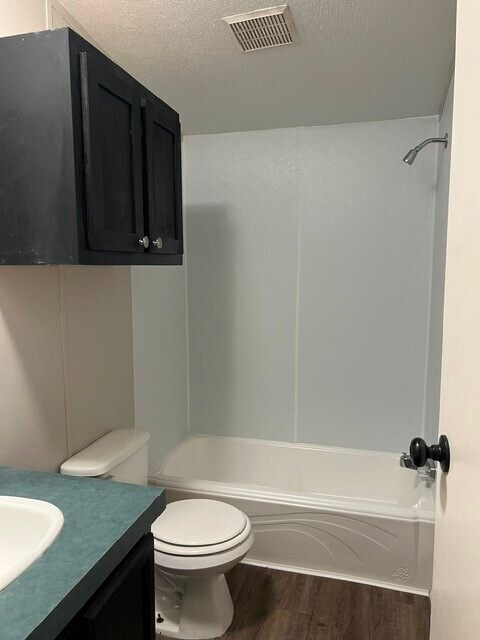 Building Photo - 16469 Spring Rain Ct