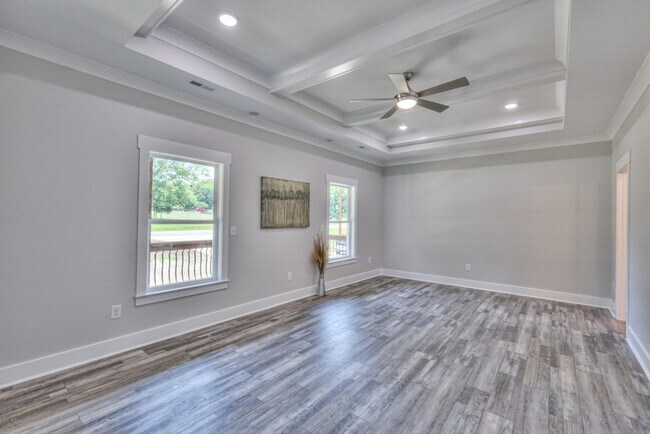 Building Photo - 3931 Taylors Store Rd