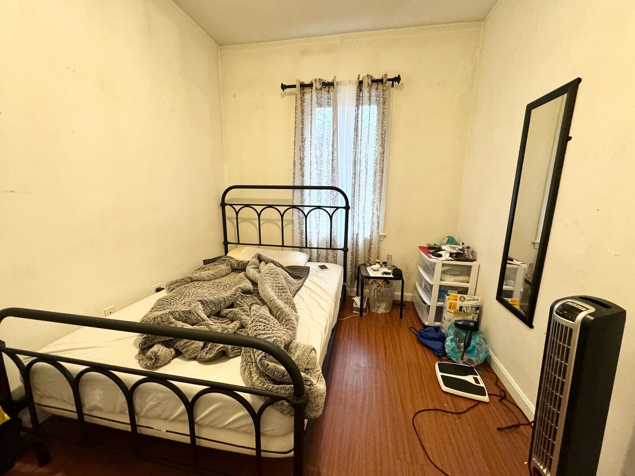 Building Photo - 93A Hillside St